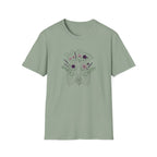 Still Blooming T-Shirt