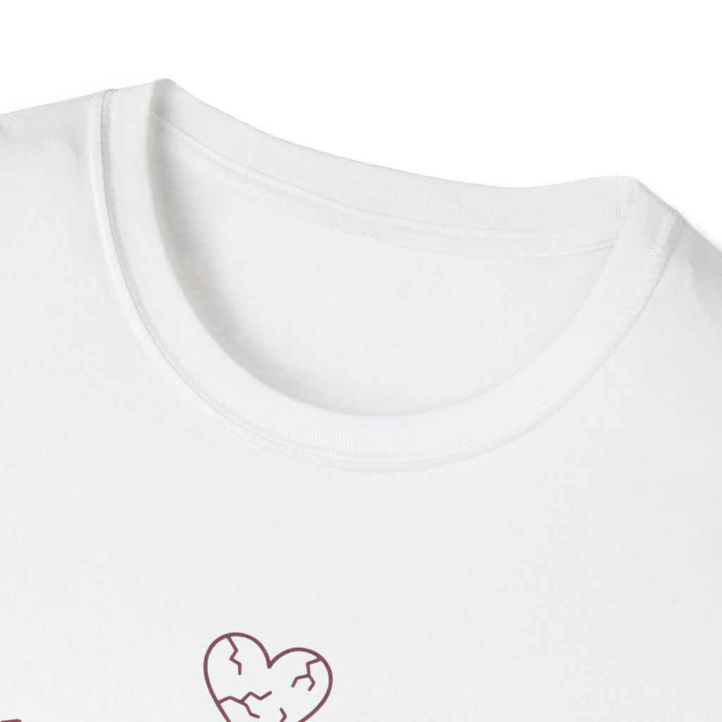 Doing Less, Feeling More T-Shirt