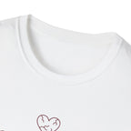 Doing Less, Feeling More T-Shirt