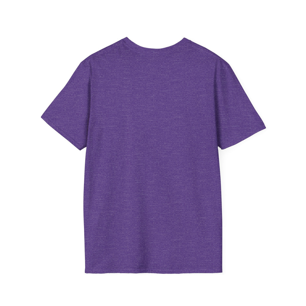 Currently Buffering IV T-Shirt