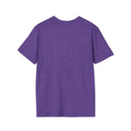 Currently Buffering IV T-Shirt