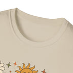 Chronic But Iconic T-Shirt