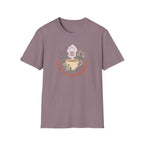 Recovery in Progress T-Shirt