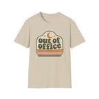 Out Of Office II T-Shirt