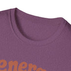 Energy Levels Sold Separately II T-Shirt