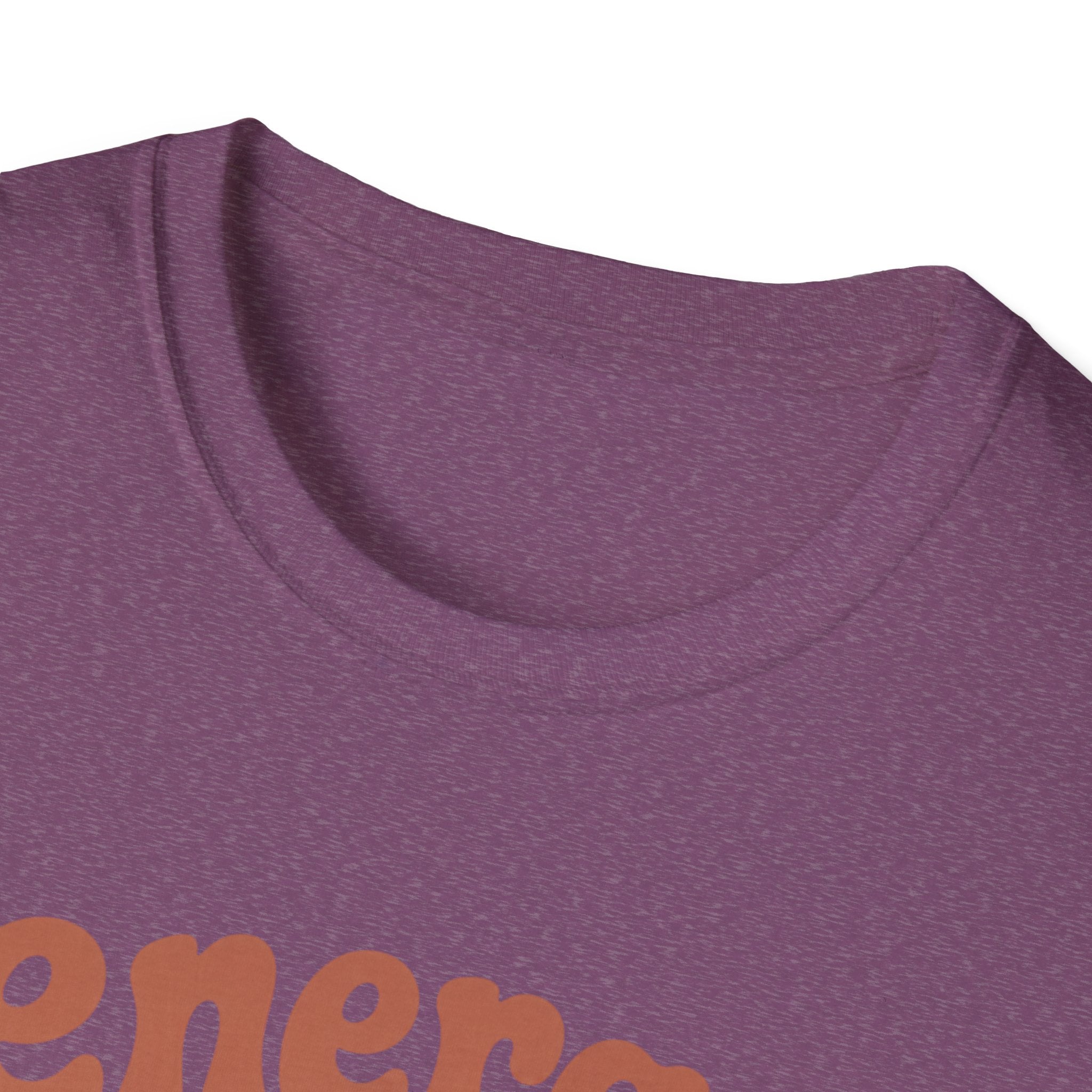 Energy Levels Sold Separately II T-Shirt