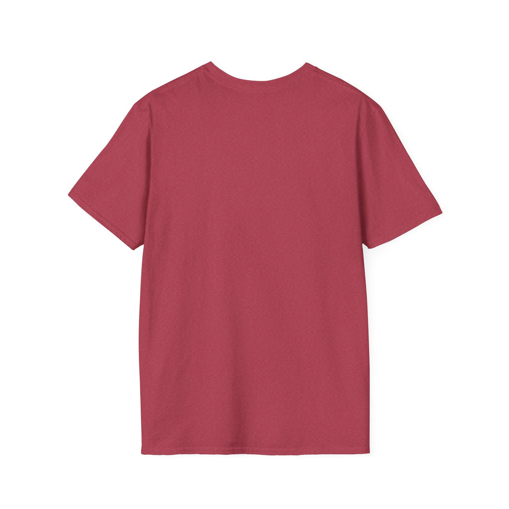 Softly Empowered T-Shirt
