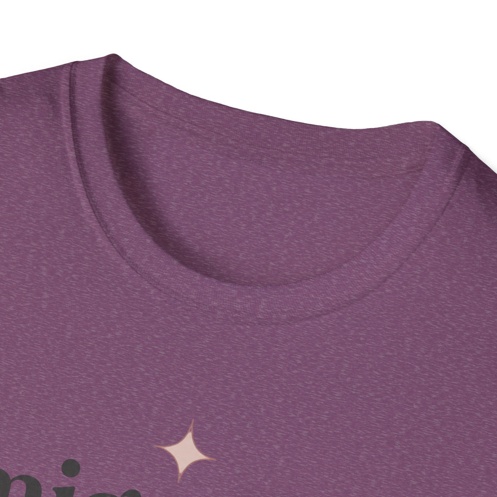 Migraine But Make It Subtle T-Shirt