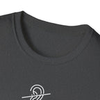 My Brain Needs Quiet T-Shirt