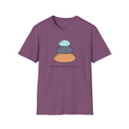 I Am Rooted. I Am Calm T-Shirt
