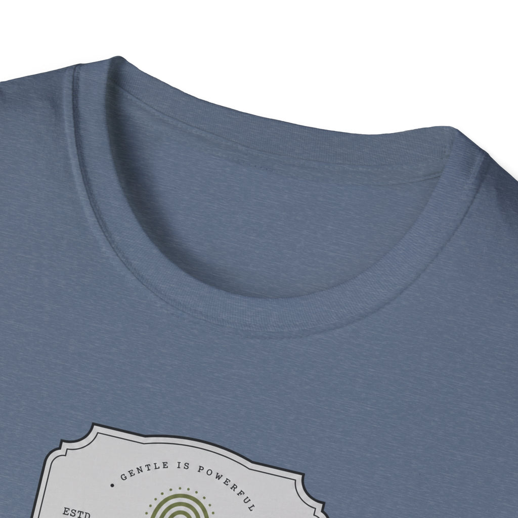 Chronic Grace T-Shirt