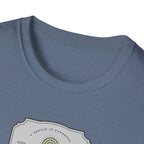 Chronic Grace T-Shirt