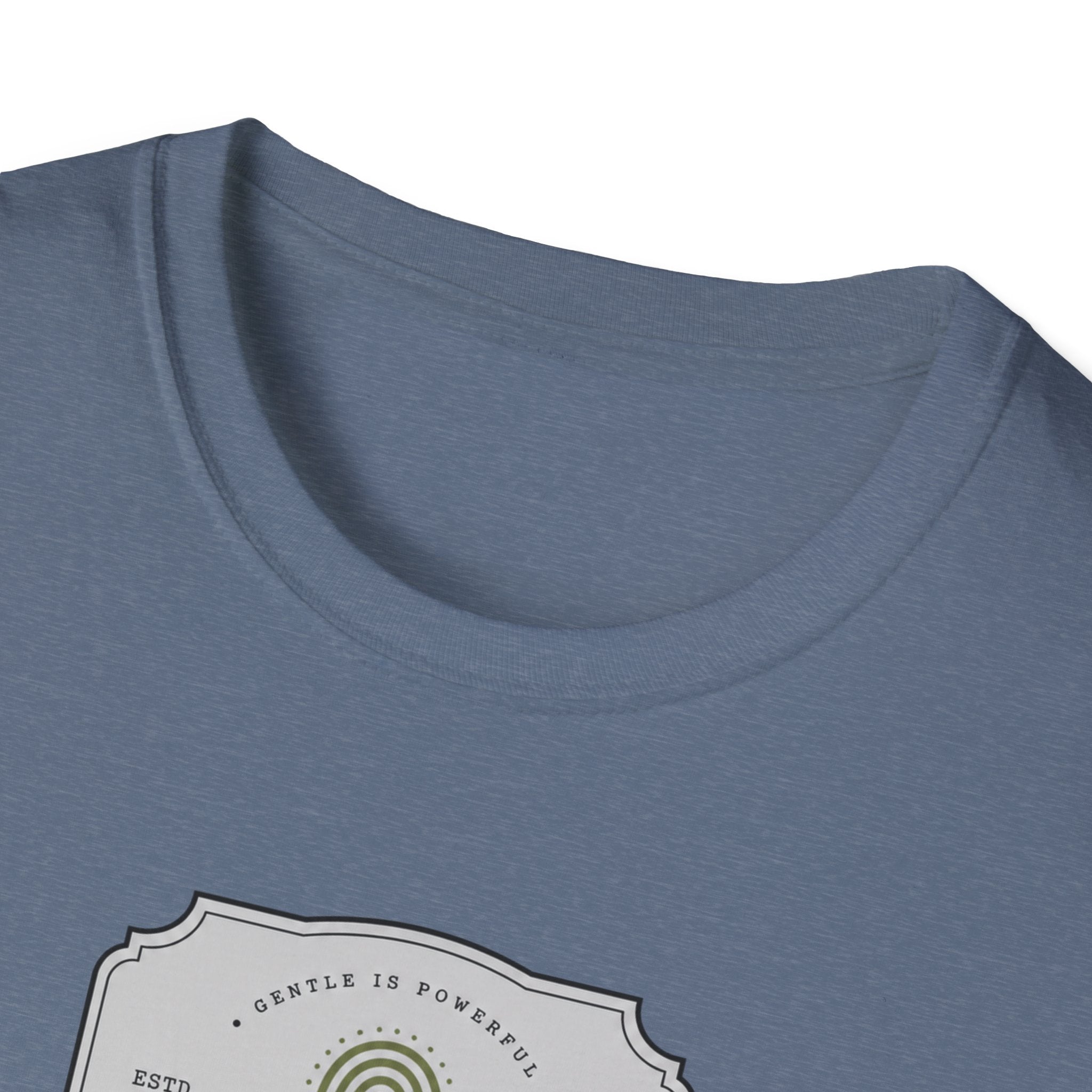 Chronic Grace T-Shirt