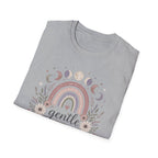 Gentle With Myself Today T-Shirt
