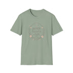 Gentle Hearts Club T-Shirt