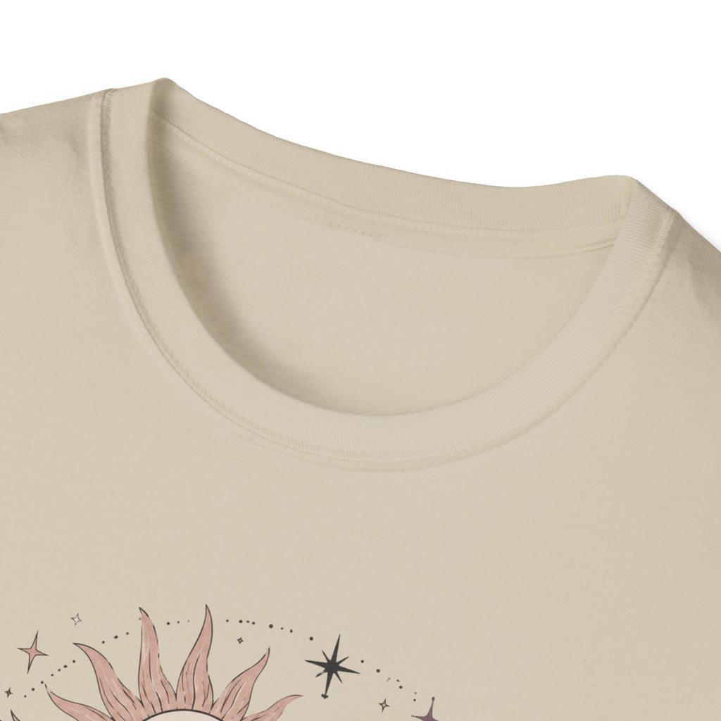 Gentle With Myself Today II T-Shirt