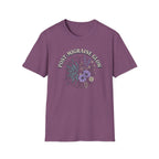 Post Migraine Glow T-Shirt