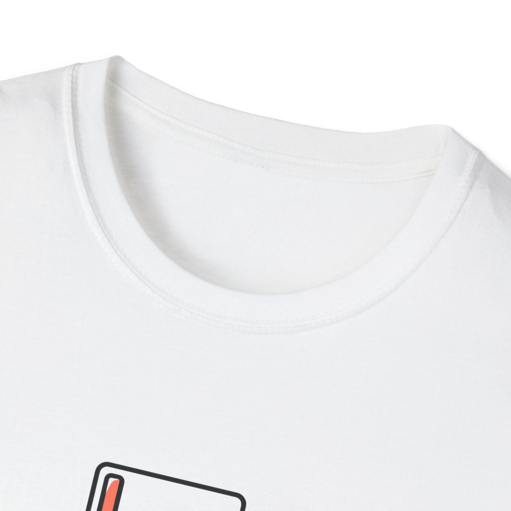 Low Battery Life T-Shirt