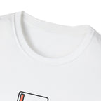 Low Battery Life T-Shirt
