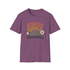 Energy Levels Sold Separately II T-Shirt