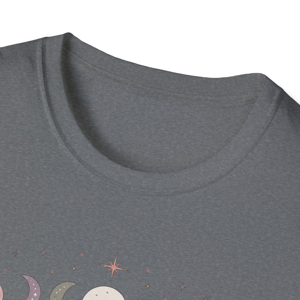 My Pace Is Still Progress T-Shirt