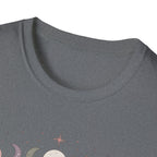 My Pace Is Still Progress T-Shirt