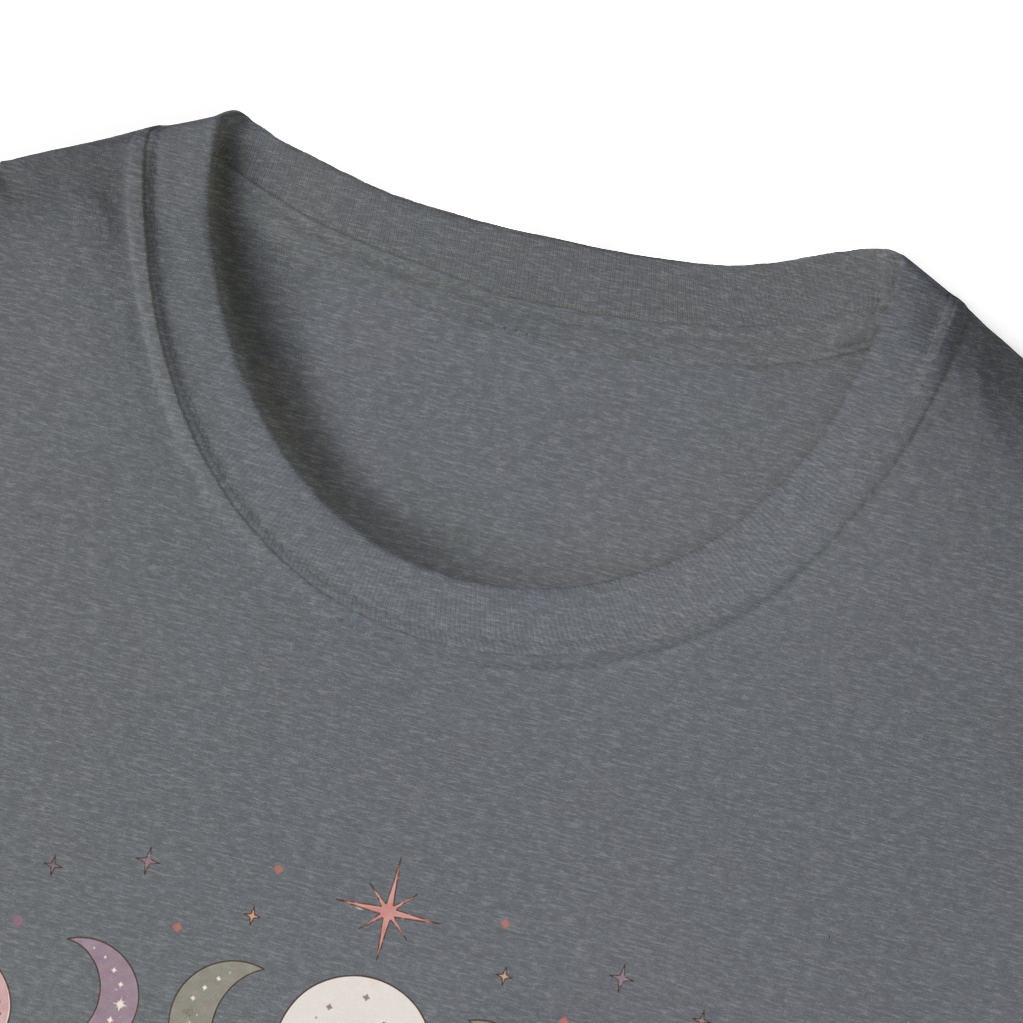 My Pace Is Still Progress T-Shirt