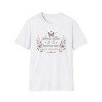 Please Allow 3–5 Business Days to Recover III T-Shirt