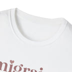 Migraine Mode Activated T-Shirt