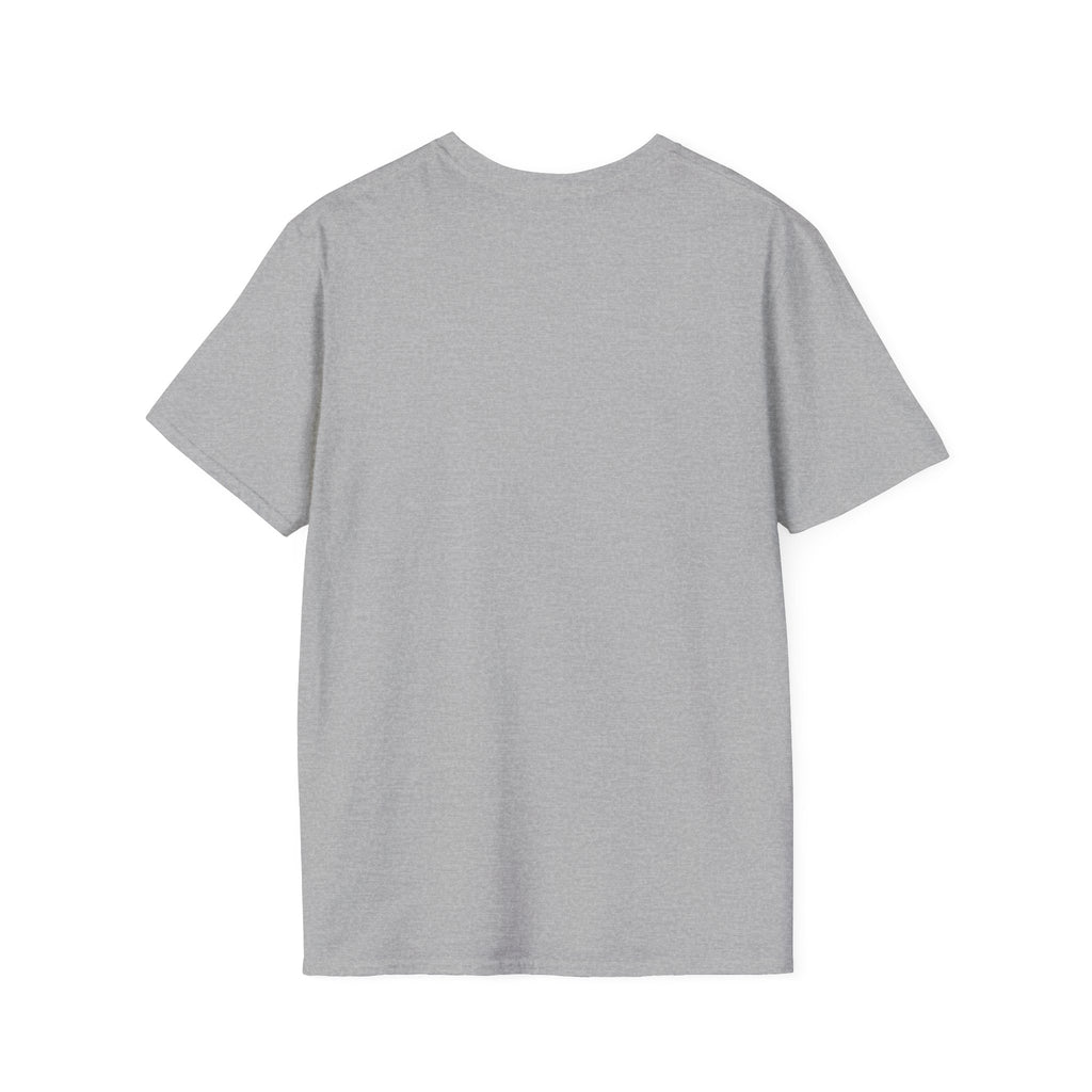 Sir Rests-a-Lot T-Shirt