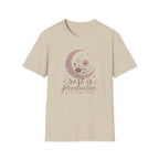 Rest is Productive T-Shirt