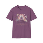 Still Beautiful on Low Battery T-Shirt