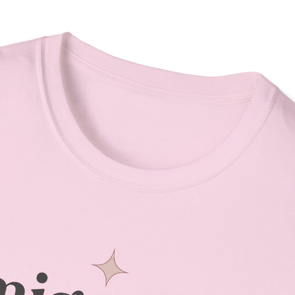 Migraine But Make It Subtle T-Shirt