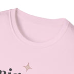 Migraine But Make It Subtle T-Shirt