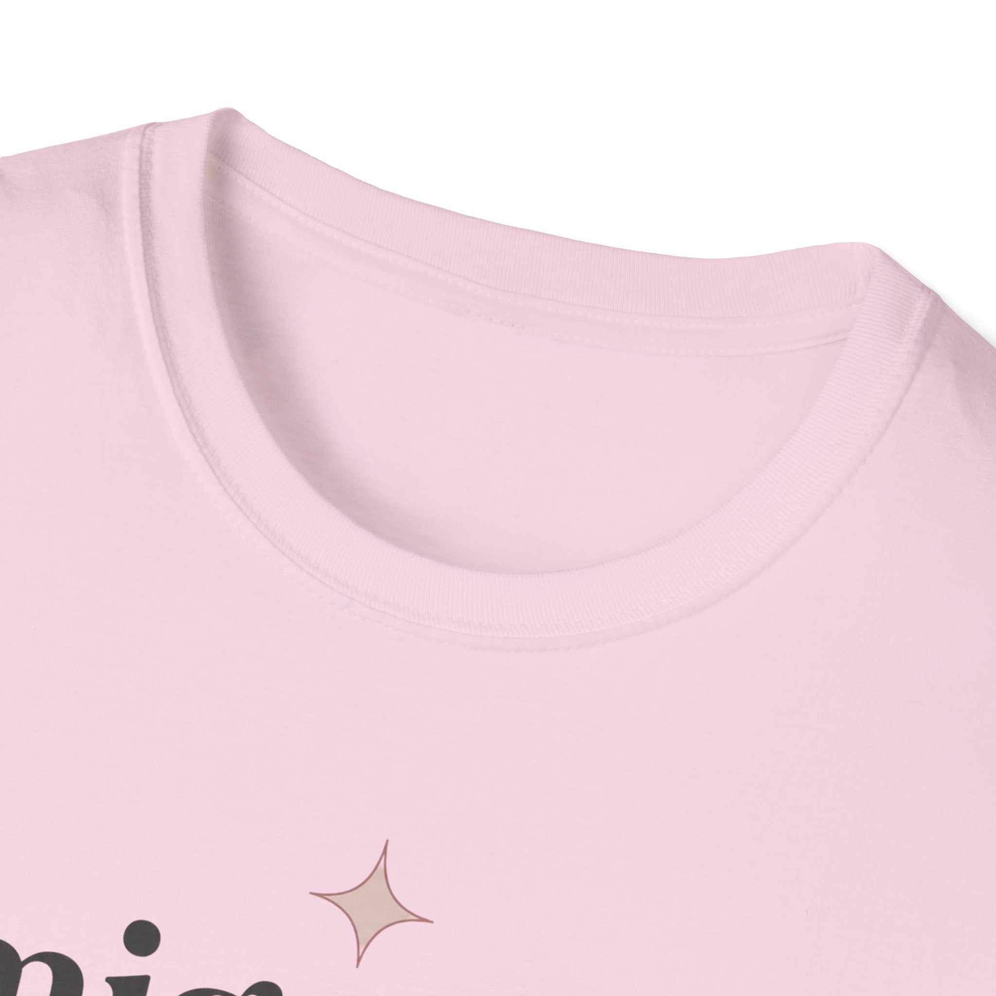 Migraine But Make It Subtle T-Shirt