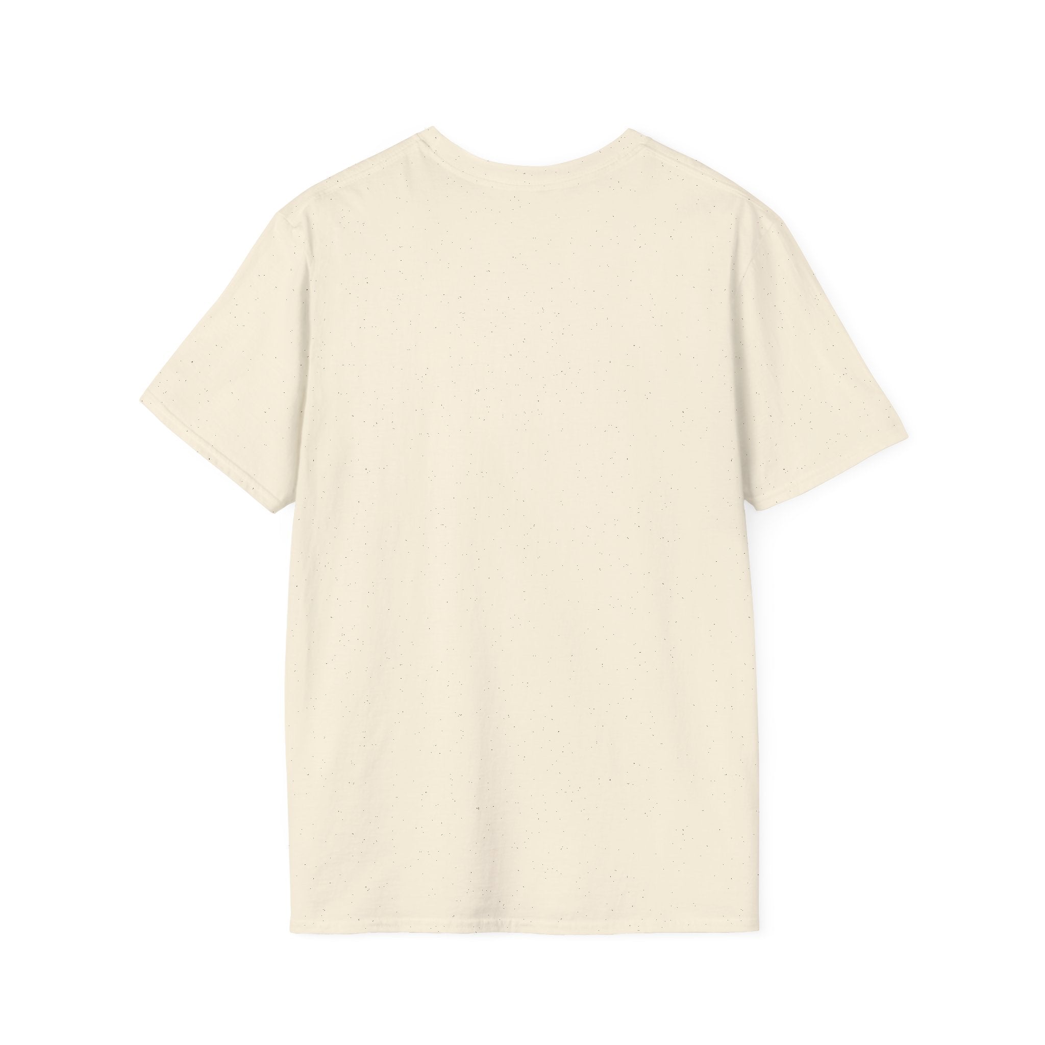 My Back Hurteh T-Shirt