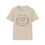 Migraine Loading T-Shirt