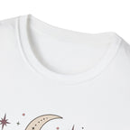 Migraine Forecast Vibes Are Low T-Shirt