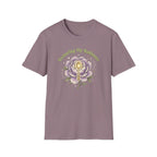 Restoring My Radience T-Shirt