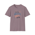 Dizzy Girl Era T-Shirt
