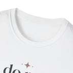 Do Not Disturb, Migraine in Progress T-Shirt