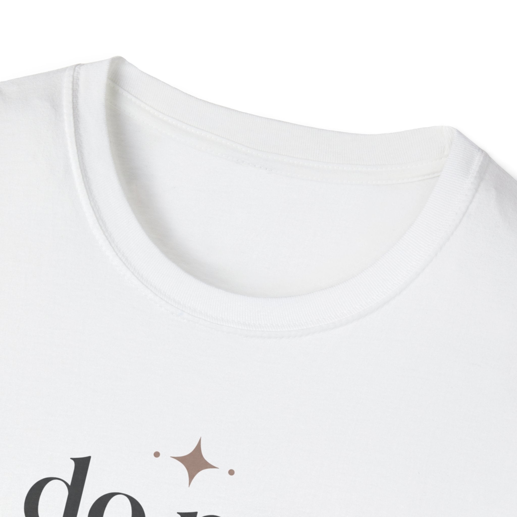 Do Not Disturb, Migraine in Progress T-Shirt