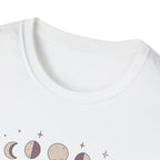 Migraine Loading T-Shirt