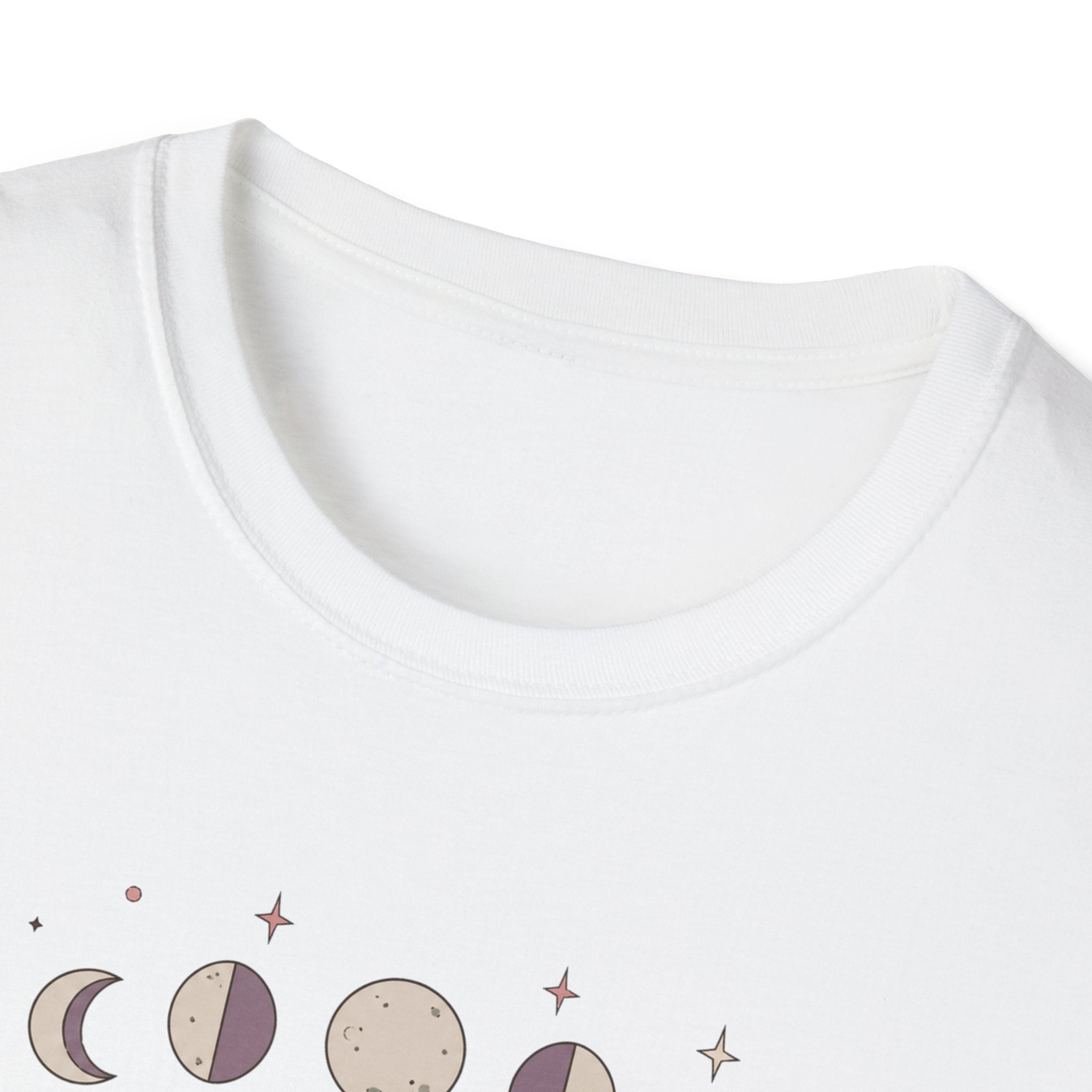 Migraine Loading T-Shirt