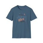 Dizzy Girl Era T-Shirt