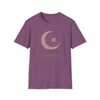 Rest is Productive T-Shirt