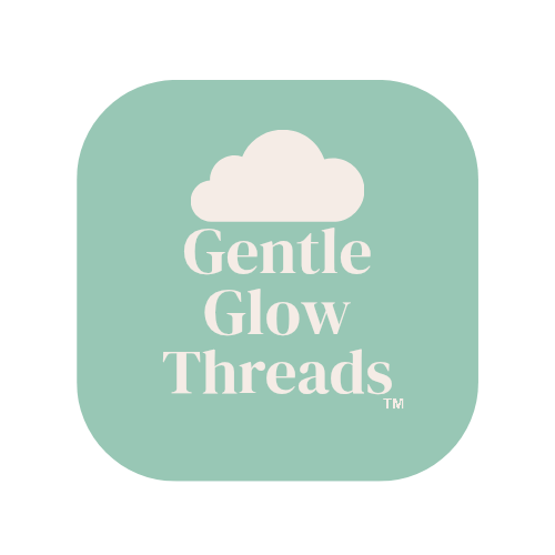 Gentle Glow Threads